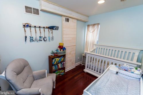 2308 Cumberland St, Philadelphia PA 19132-4119 exterior