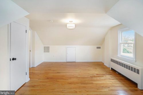 544 Mervine St, Pottstown PA  19464-4042 exterior