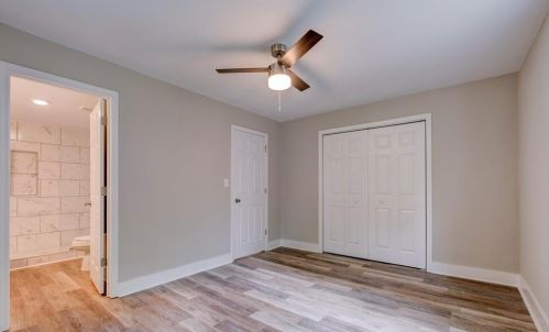 1526 Mayflower Ave, Atlanta GA 30311-2728 exterior