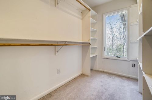 2751 Colonial Rd, Accokeek MD 20607-2366 exterior