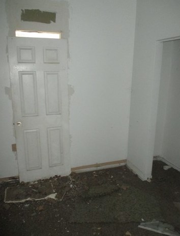 4757 Shields Ave, Chicago IL 60609-4539 exterior