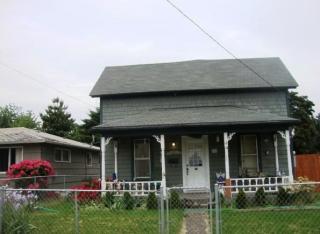 590 22nd St, Salem, OR 97301-4437