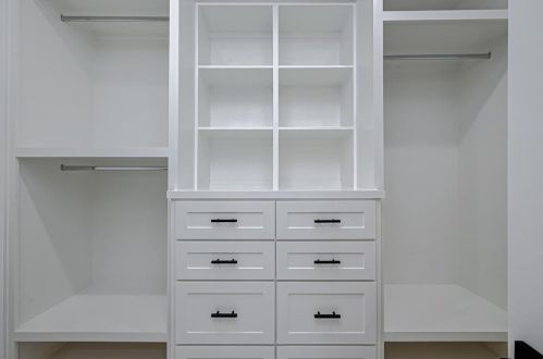 146 Bermuda Cir, Montgomery TX 77356-8205 exterior