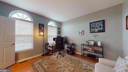 14 Livingston Ln, Lumberton Township NJ  08048-6210 exterior