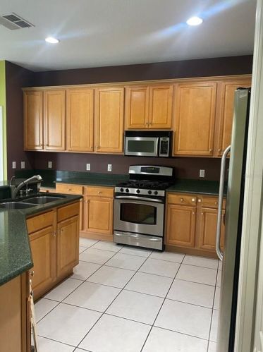 9303 Leatherwood Ave, Tampa FL  33647-3240 exterior