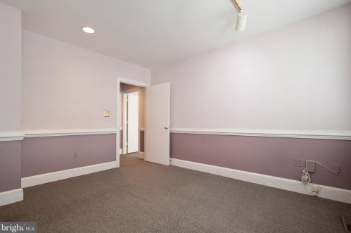 1216 Prince St, Alexandria VA 22314-2978 exterior