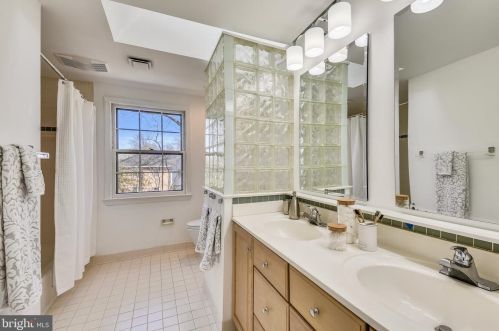 4206 Mt Vernon Memorial Hwy, Alexandria VA 22309-2809 exterior