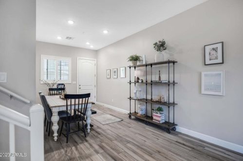 8976 8 Dr, Phoenix AZ 85041-6754 exterior