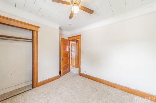 47 Barbour St, Paterson NJ 07508-1421 exterior