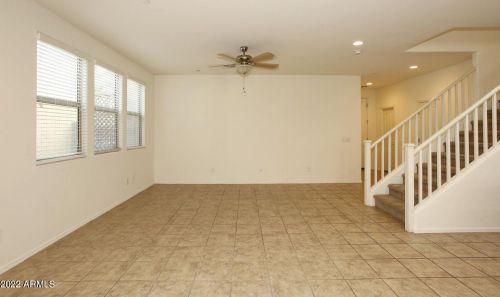 4717 Betty Elyse Ln, Phoenix AZ  85032-3337 exterior