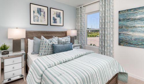 1761 Janette Ave, Fort Pierce, FL 34953-1002