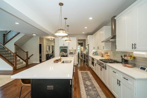 154 Slocum Ave, Saint Louis MO 63119-2263 exterior