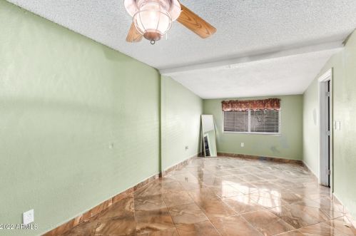 6821 Coronado Rd, Phoenix AZ 85008-3723 exterior