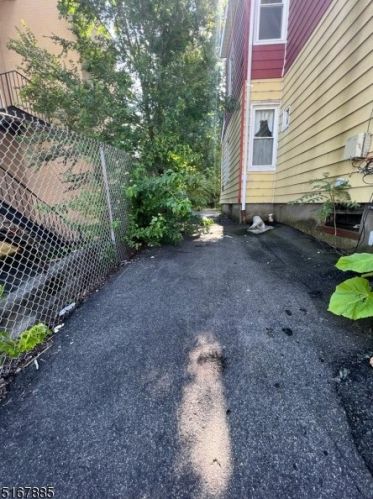 765 26th St, Paterson, NJ 07504-2025