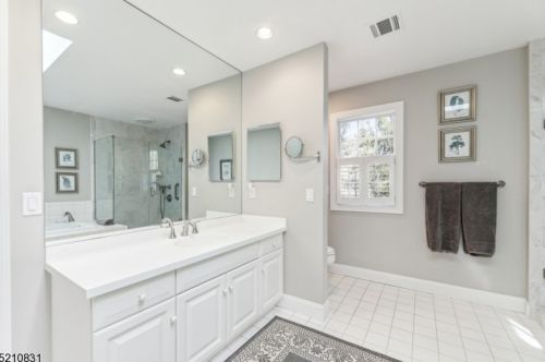 20 Chadwell Pl, Morristown NJ 07960-6946 exterior