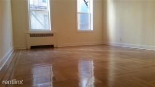 180 18th St, Brooklyn NY  11215-5303 exterior