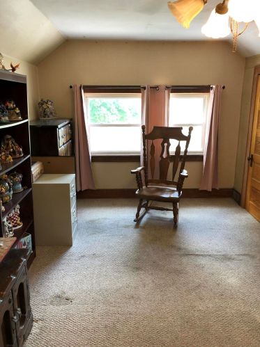 2202 71, Milwaukee WI 53213-1804 exterior