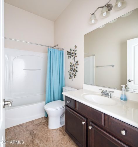 10015 6 Pl, Phoenix AZ 85085 exterior