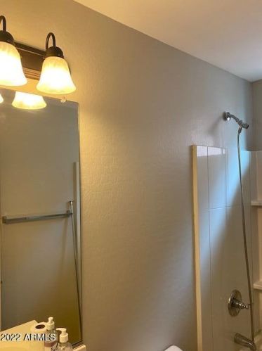 4849 5th Ave, Phoenix AZ  85041-3144 exterior