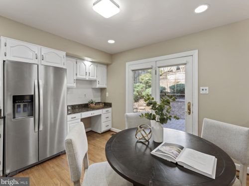 207 Glendale Ave, Alexandria VA 22301-2452 exterior