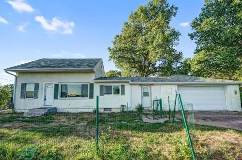 299 Arlington Ave, Saint Paul, MN 55117-5710