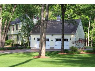 2 Colonial Ter, Concord, NH 03304-3708