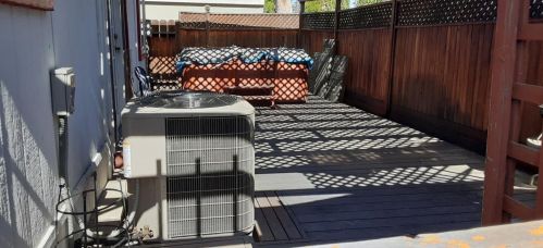 4271 1st St, San Jose CA  95134-1256 exterior