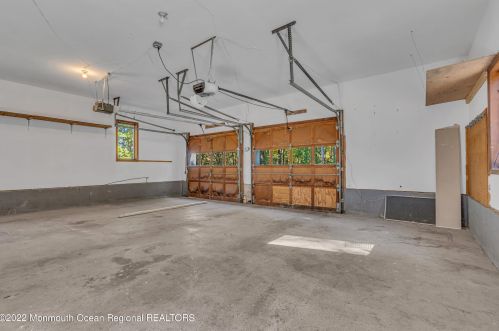 147 Hickory Rd, Jackson Twp NJ 08527-3841 exterior