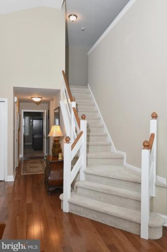 708 Tryens Rd, Chester PA 19014-1559 exterior