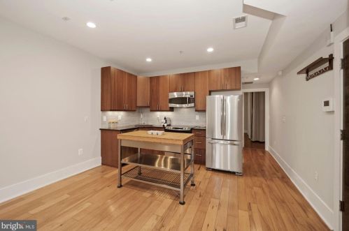 3517 13th St, Washington, DC 20010-2077