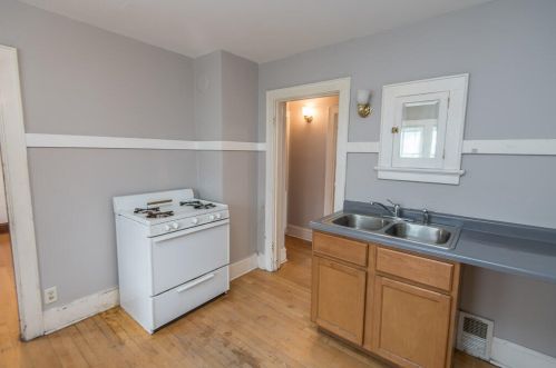 2872 56, Milwaukee WI 53210-1525 exterior