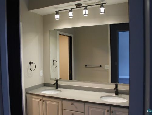 3631 London Rd, Duluth MN 55812-2125 exterior