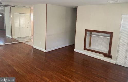 6323 Everglades Dr, Alexandria VA 22312-1113 exterior