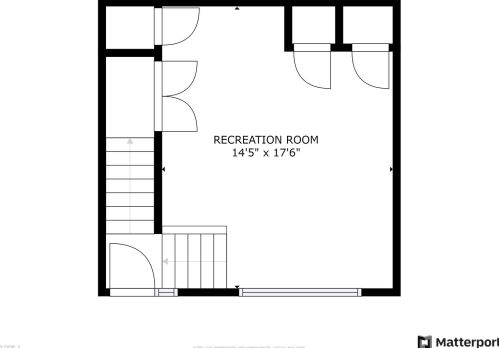 1646 Julian St, Chicago IL 60622-2282 exterior