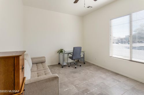 7536 Cosmic Sky Dr, Tucson AZ  85743-5519 exterior