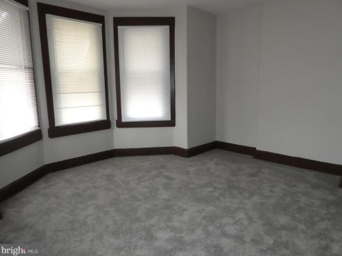 164 61st St, Philadelphia PA  19139-3042 exterior