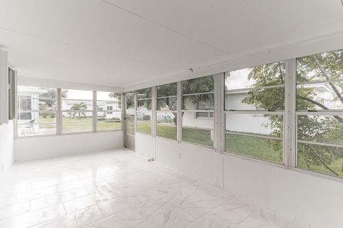 517 18 St, Boynton Beach FL 33426-4611 exterior