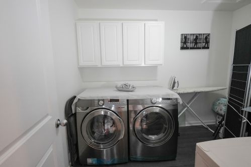 7341 Brindle Trl, Kalamazoo MI  49009-4034 exterior