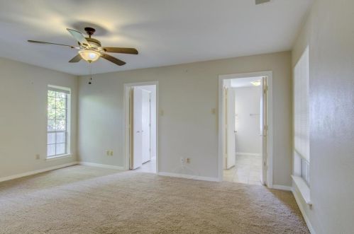 10625 Boedeker St, Dallas TX  75230-4447 exterior