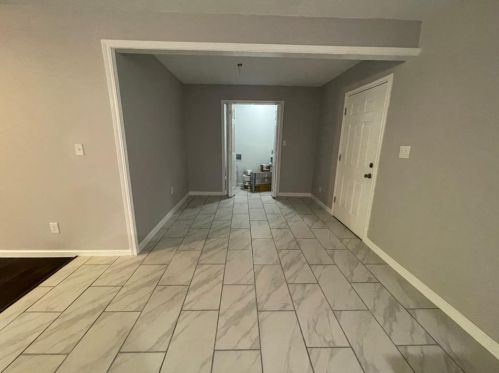 1351 Adelaide Dr, Dallas TX 75216-6912 exterior