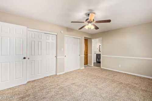 9040 40 Dr, Phoenix AZ 85019-2013 exterior