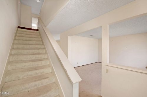 3450 Schooner Walk, Oxnard CA 93035-1642 exterior