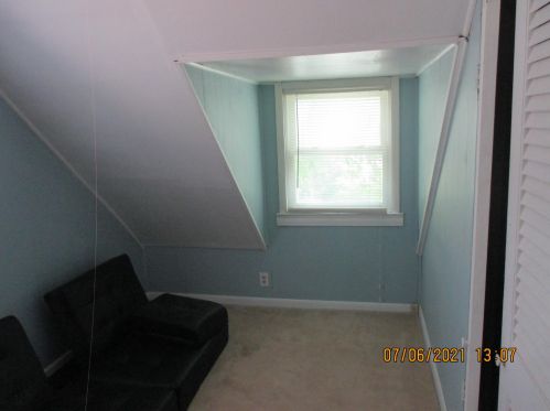 4319 87th St, Milwaukee WI  53222-1799 exterior