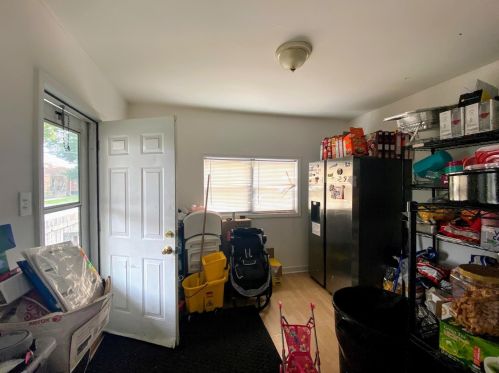 3659 Nordica Ave, Chicago IL 60634-2324 exterior