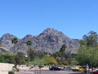 1336 Belmont Ave, Phoenix AZ  85020-4570 exterior