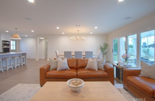 13321 Bubbling Well Rd, Tustin CA  92780-3915 exterior