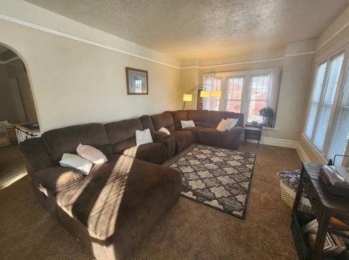 619 Marshall St, Canton WI  54868-1572 exterior