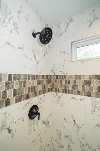 154 Slocum Ave, Saint Louis MO 63119-2263 exterior