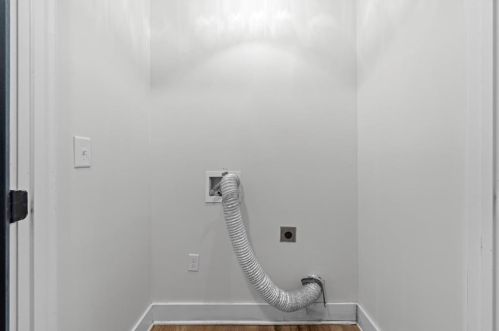 1731 Madrona St, Atlanta GA  30318-6427 exterior