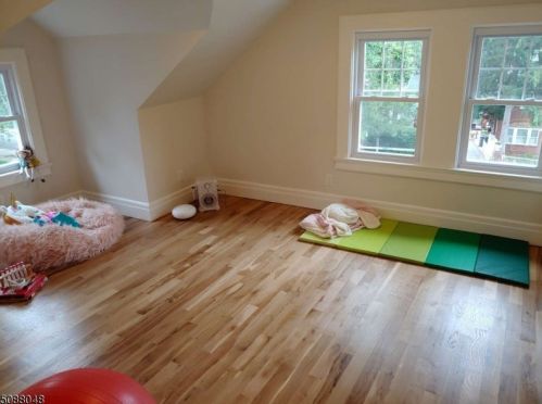 117 Chestnut St, Montclair NJ  07042-2943 exterior